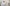 neotares_Leistungen_Strategieentwicklung_2023_01