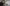 neotares_Leistungen_Workplace Consulting_2023_01