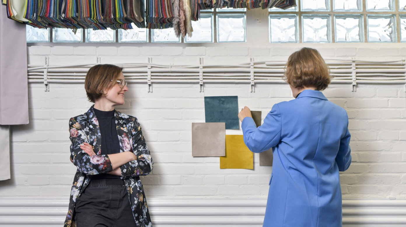 neotares Consult GmbH_Leistungen_Architektur_2025_01