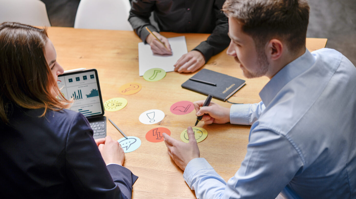 neotares_Services_Change management_01