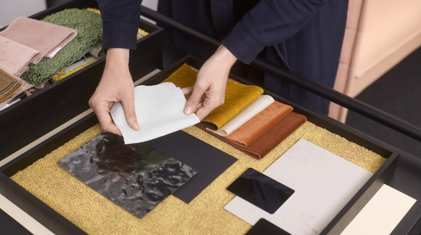 neotares Consult GmbH_Leistungen_Innenarchitektur_2025_01