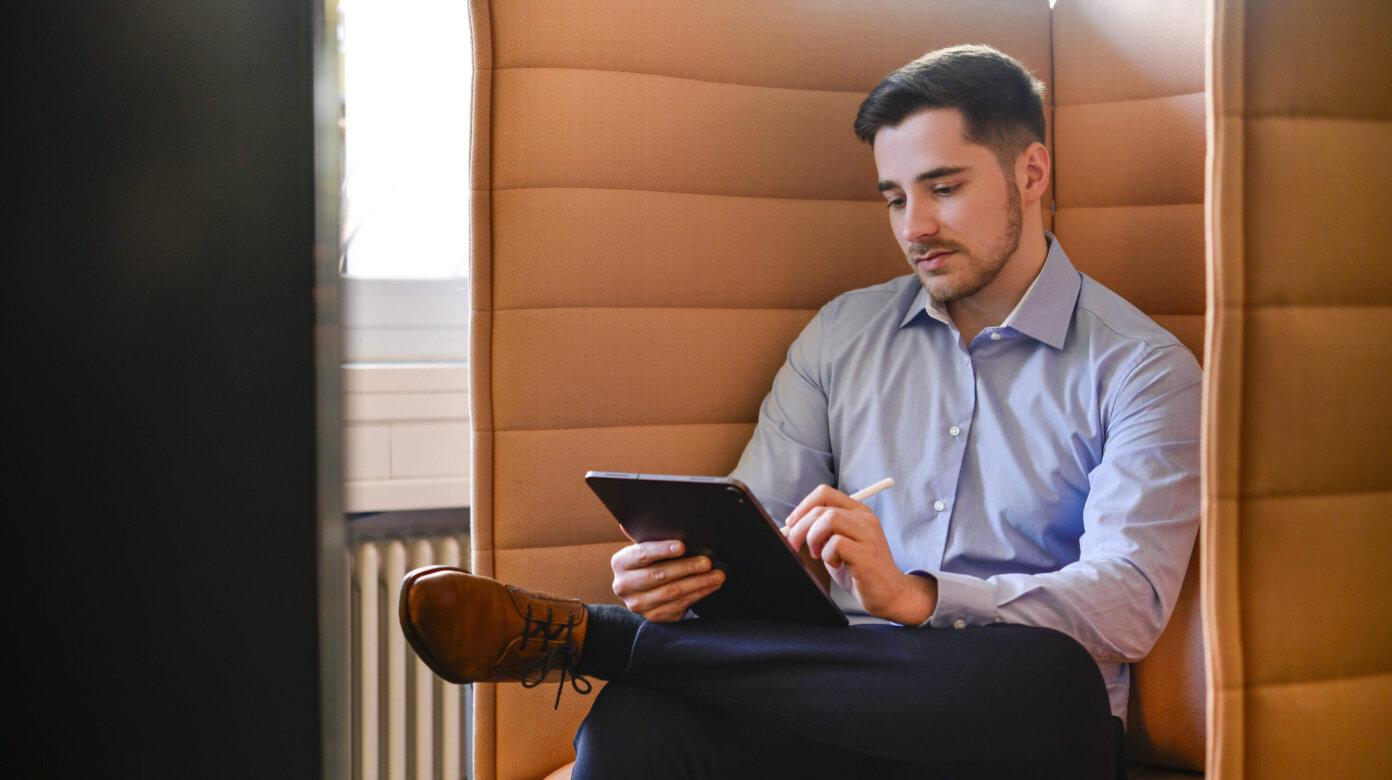 neotares Consult GmbH_Leistungen_Technologie_2025_01