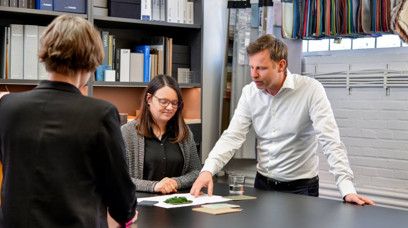 neotares_Leistungen_Workplace Consulting_2023_01