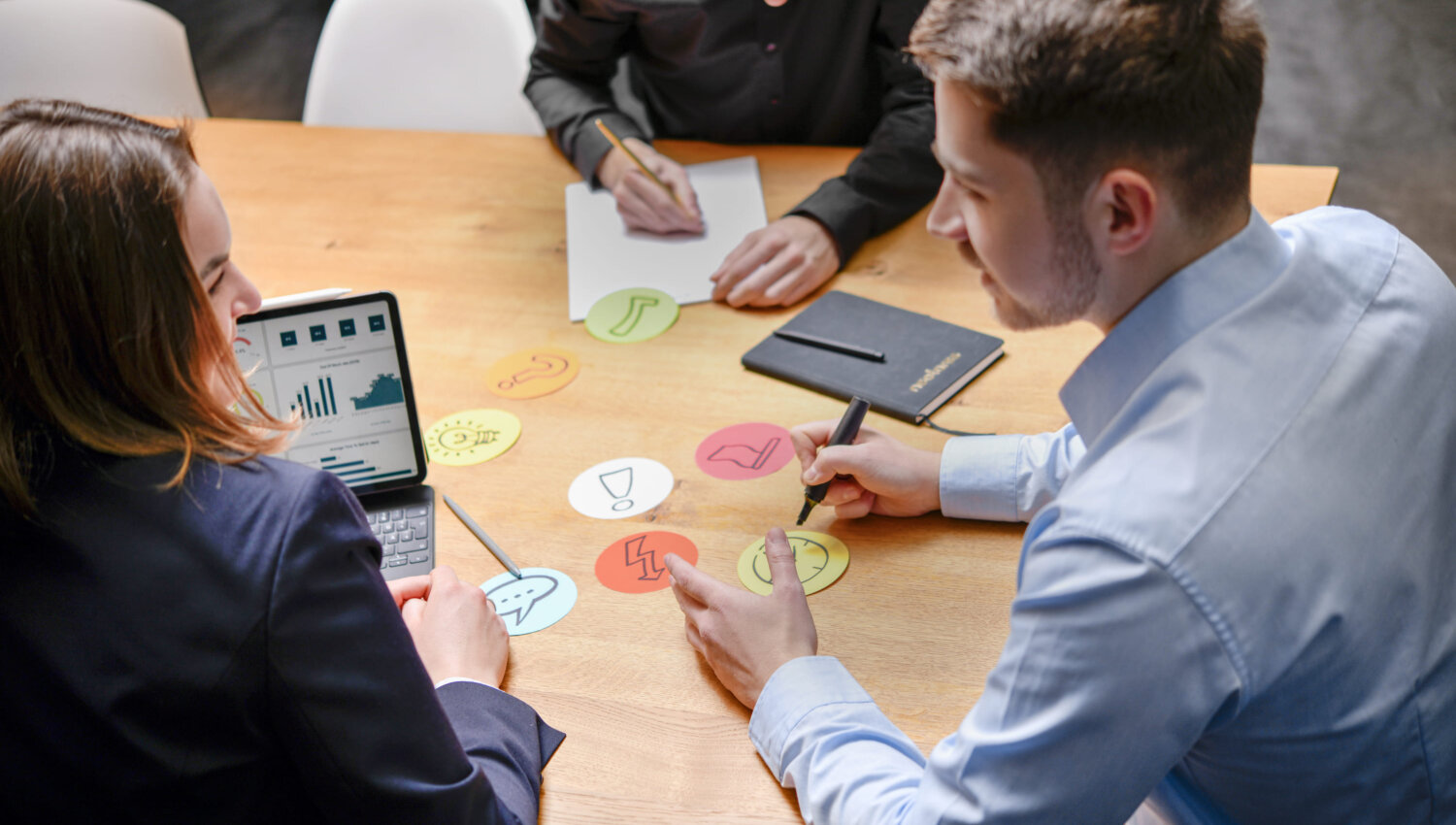 neotares_Services_Change management_01