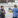 neotares_Services_Architecture_01