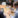 neotares_Services_Change management_01