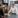 neotares_Services_Workplace Consulting_01