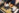 neotares_Leistungen_Innenarchitektur_2025_01