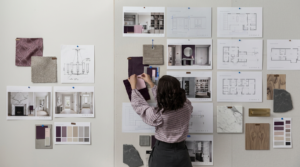 neotares Construct GmbH_Leistungen_2026_01