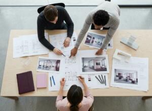 neotares Construct GmbH_Leistungen_Architekturleistungen_2026_01