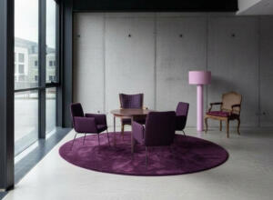 neotares Construct GmbH_Leistungen_Beratung zu Sicherheits- & IT-Technik_2026_01