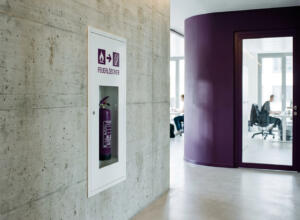 neotares Construct GmbH_Leistungen_Brandschutz & weitere Fachplanung_2026_01