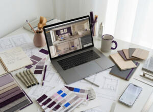 neotares Construct GmbH_Leistungen_Design und Innenarchitektur_2026_01