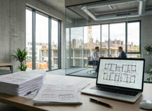 neotares Construct GmbH_Leistungen_Genehmigungsverfahren_2026_01