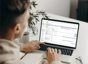 neotares Construct GmbH_Leistungen_Projektmanagement_2026_01