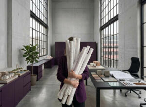 neotares Construct GmbH_Leistungen_Vollumfängliche Machbarkeitsstudien_2026_01