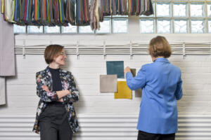 neotares Consult GmbH_Leistungen_Architektur_2025_01