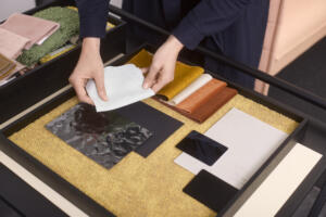 neotares Consult GmbH_Leistungen_Innenarchitektur_2025_01