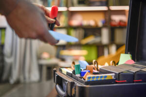 neotares Consult GmbH_Leistungen_Kommunikation_2025_01