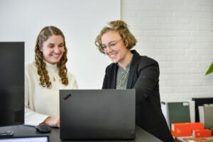 neotares Consult GmbH_Leistungen_Organisationsentwicklung_2025_01