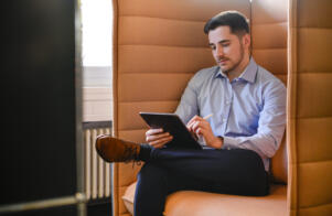 neotares Consult GmbH_Leistungen_Technologie_2025_01