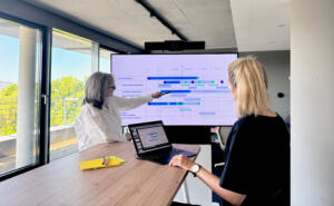 neotares_Leistungen_Projektmanagement_2025_01