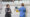 neotares_Services_Architecture_01