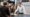 neotares_Services_Workplace Consulting_01