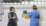 neotares_Services_Architecture_01