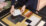 neotares_Leistungen_Innenarchitektur_2025_01