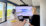 neotares_Leistungen_Projektmanagement_2025_01