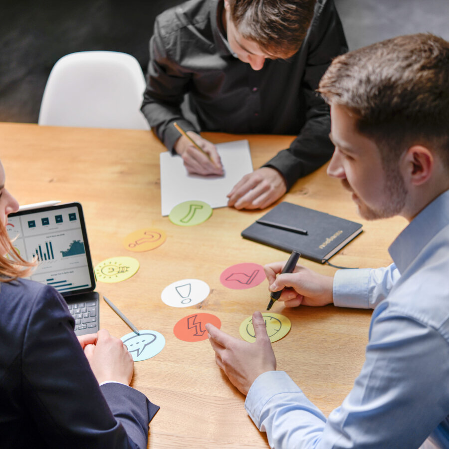 neotares_Services_Change management_01