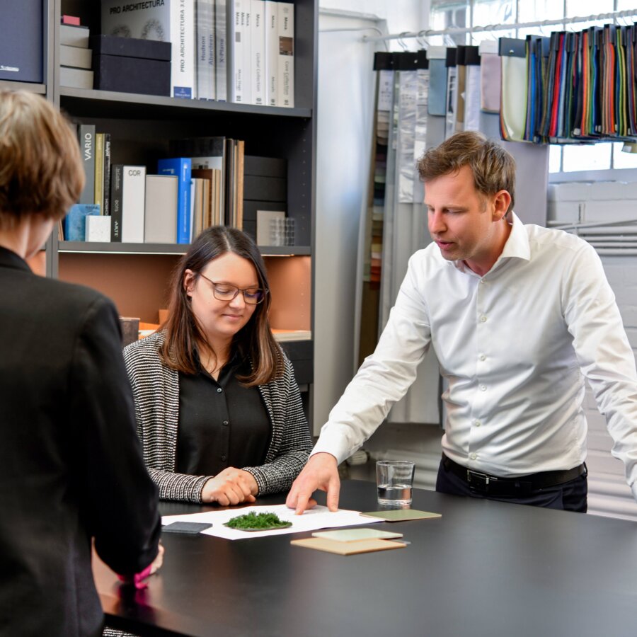 neotares_Services_Workplace Consulting_01