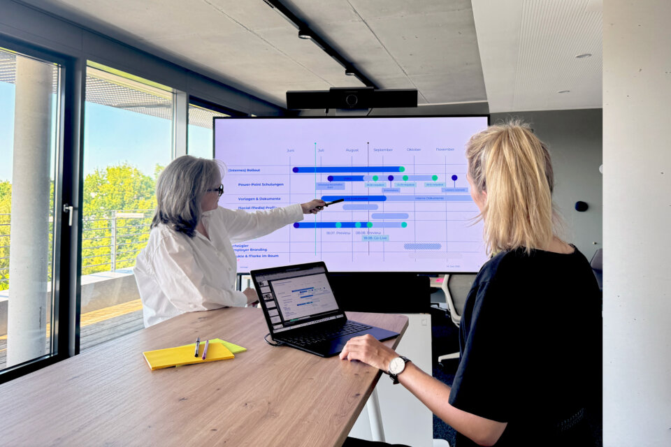 neotares_Leistungen_Projektmanagement_2025_01