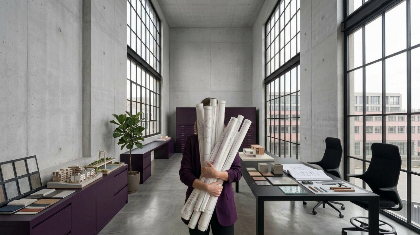 neotares Construct GmbH_Machbarkeitsstudien_2026_01