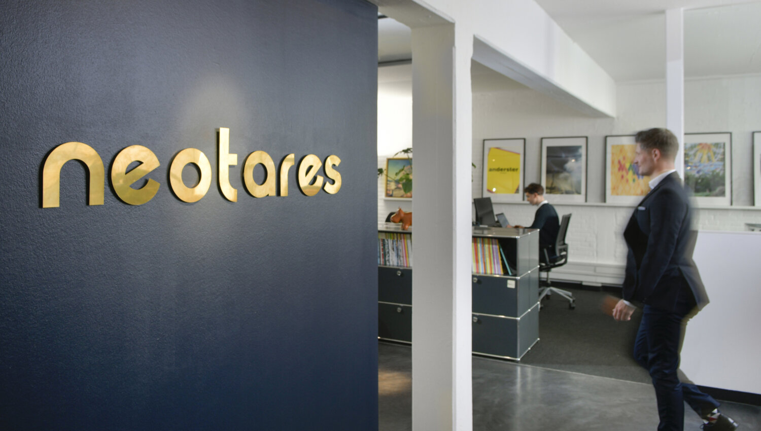 Home_neotares_Header