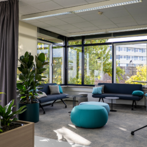 neotares_Aktuelles_Pilotflaeche-statt-Planlabor-eine-Testflaeche-als-Lernraum-fuer-die-neue-Arbeitswelt_2025_01