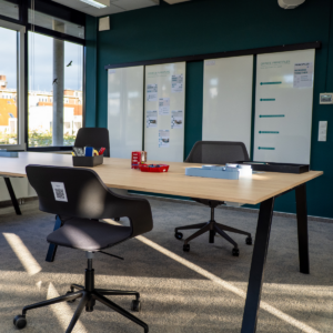 neotares_Aktuelles_Pilotflaeche-statt-Planlabor-eine-Testflaeche-als-Lernraum-fuer-die-neue-Arbeitswelt_2025_03