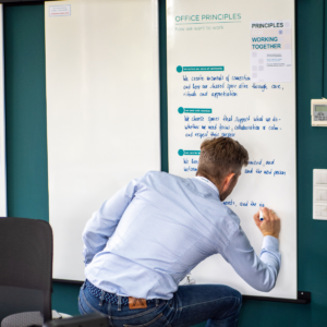 neotares_Aktuelles_Pilotflaeche-statt-Planlabor-eine-Testflaeche-als-Lernraum-fuer-die-neue-Arbeitswelt_2025_04