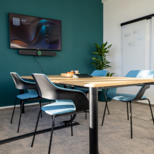 neotares_Aktuelles_Pilotflaeche-statt-Planlabor-eine-Testflaeche-als-Lernraum-fuer-die-neue-Arbeitswelt_2025_06