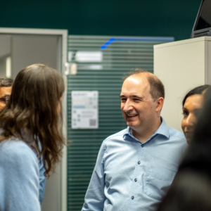 neotares_Aktuelles_Pilotflaeche-statt-Planlabor-eine-Testflaeche-als-Lernraum-fuer-die-neue-Arbeitswelt_2025_07