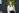 neotares_Presse_Danielle Lippitsch steigt zum Senior Consultant auf_2024_01