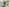 Referenze_neotares_DBAG 13