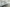 Referenze_neotares_DBAG 10
