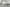 Referenze_neotares_DBAG 8