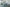 Referenze_neotares_DBAG 6