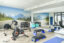 Referenze_neotares_DBAG 9