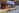 neotares_Presse_Berlin: neotares begleitet Expansion des Delivery Hero Campus mit zukunftsweisenden New-Work-Ideen_01