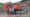 250514 Spatenstich Sparkasse Tauberfranken Website