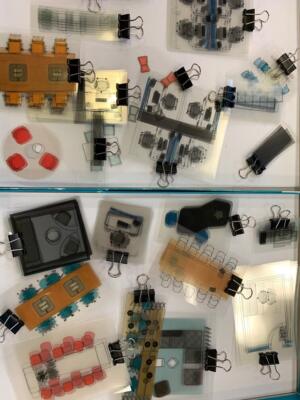 neotares Consult GmbH_Presse_Auftrag für ein neues Arbeitsplatzkonzept für die HDI AG_2022_02